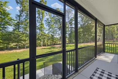 7714 Dovefield Drive, Stokesdale, NC 27357 - Photo 29