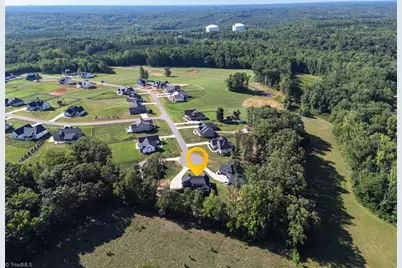 7714 Dovefield Drive, Stokesdale, NC 27357 - Photo 35