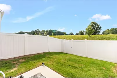 1196 Evelynnview Lane, Kernersville, NC 27284 - Photo 23