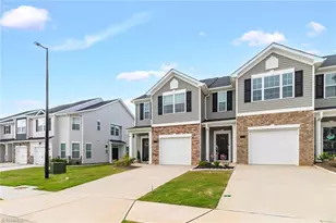 1196 Evelynnview Ln, Kernersville, NC 27284 - Photo 25