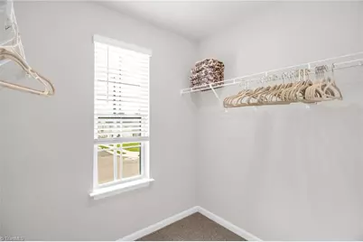1196 Evelynnview Lane, Kernersville, NC 27284 - Photo 17