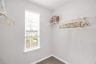 1196 Evelynnview Ln, Kernersville, NC 27284 - Photo 17