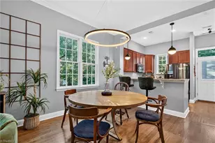 201 Southside Square, Greensboro, NC 27406 - Photo 25