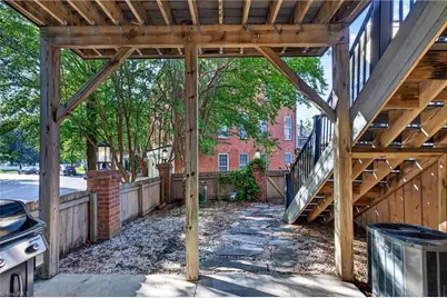 201 Southside Square, Greensboro, NC 27406 - Photo 17
