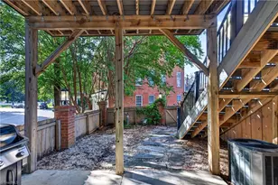 201 Southside Square, Greensboro, NC 27406 - Photo 17