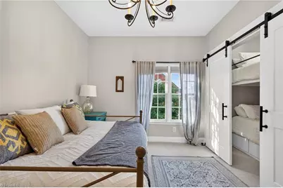 201 Southside Square, Greensboro, NC 27406 - Photo 37