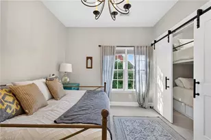 201 Southside Square, Greensboro, NC 27406 - Photo 37