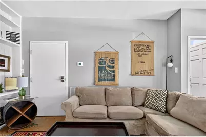201 Southside Square, Greensboro, NC 27406 - Photo 5