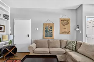 201 Southside Square, Greensboro, NC 27406 - Photo 5