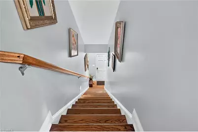 201 Southside Square, Greensboro, NC 27406 - Photo 21