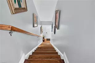 201 Southside Square, Greensboro, NC 27406 - Photo 21