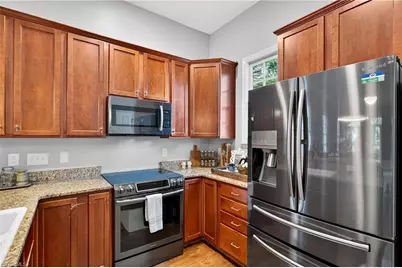 201 Southside Square, Greensboro, NC 27406 - Photo 31