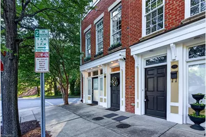 201 Southside Square, Greensboro, NC 27406 - Photo 3