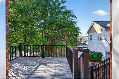 201 Southside Square, Greensboro, NC 27406 - Photo 35