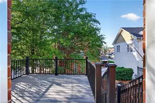 201 Southside Square, Greensboro, NC 27406 - Photo 35