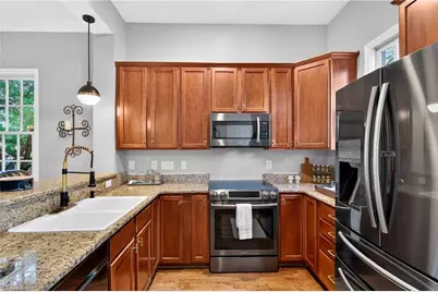 201 Southside Square, Greensboro, NC 27406 - Photo 29
