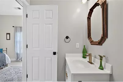 201 Southside Square, Greensboro, NC 27406 - Photo 41