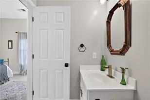201 Southside Square, Greensboro, NC 27406 - Photo 41