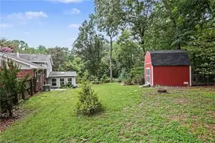 3212 Flanders Ct, High Point, NC 27265 - Photo 39