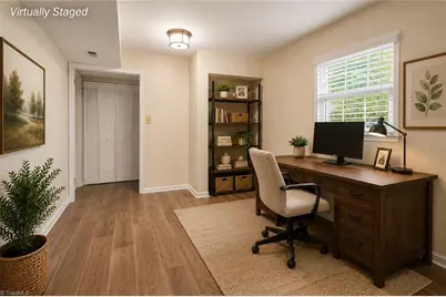 3212 Flanders Court, High Point, NC 27265 - Photo 23