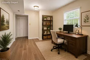 3212 Flanders Ct, High Point, NC 27265 - Photo 23