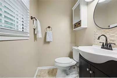 3212 Flanders Court, High Point, NC 27265 - Photo 15