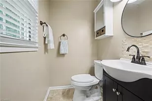 3212 Flanders Ct, High Point, NC 27265 - Photo 15