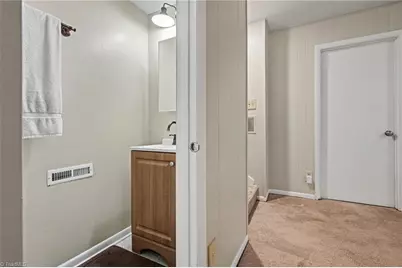 3212 Flanders Court, High Point, NC 27265 - Photo 33