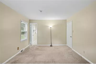 3212 Flanders Court, High Point, NC 27265 - Photo 13