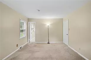 3212 Flanders Ct, High Point, NC 27265 - Photo 13