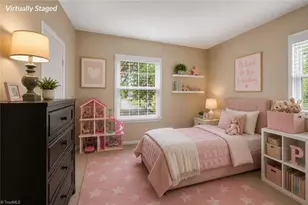 3212 Flanders Ct, High Point, NC 27265 - Photo 19