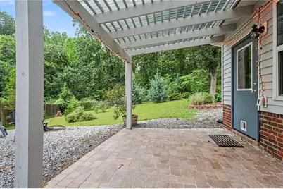 3212 Flanders Court, High Point, NC 27265 - Photo 25