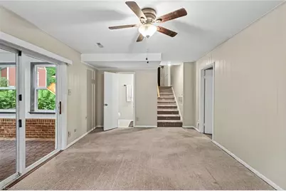 3212 Flanders Court, High Point, NC 27265 - Photo 29