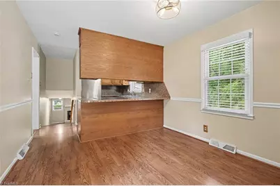 3212 Flanders Court, High Point, NC 27265 - Photo 11