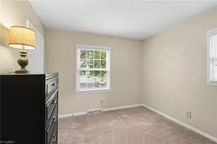 3212 Flanders Ct, High Point, NC 27265 - Photo 19