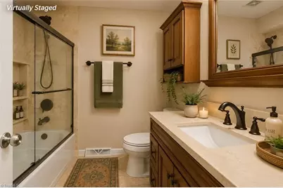 3212 Flanders Court, High Point, NC 27265 - Photo 21