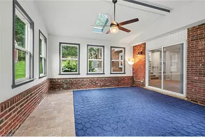 3212 Flanders Court, High Point, NC 27265 - Photo 31