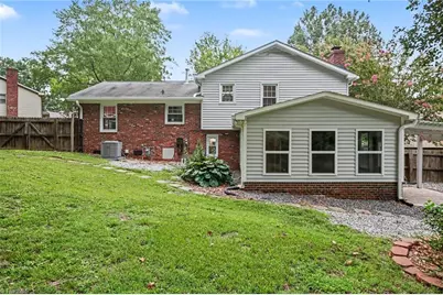 3212 Flanders Court, High Point, NC 27265 - Photo 37