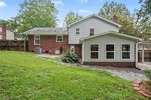 3212 Flanders Ct, High Point, NC 27265 - Photo 37