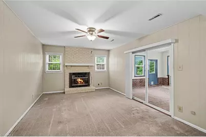 3212 Flanders Court, High Point, NC 27265 - Photo 27