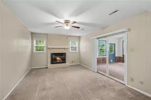 3212 Flanders Ct, High Point, NC 27265 - Photo 27
