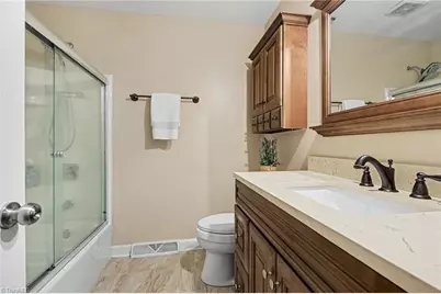 3212 Flanders Court, High Point, NC 27265 - Photo 21