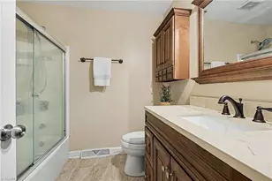 3212 Flanders Ct, High Point, NC 27265 - Photo 21