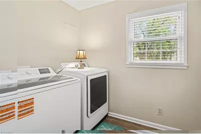 3212 Flanders Court, High Point, NC 27265 - Photo 33