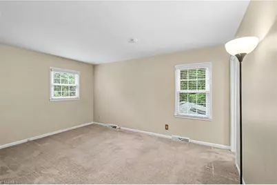 3212 Flanders Court, High Point, NC 27265 - Photo 13