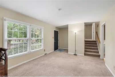 3212 Flanders Court, High Point, NC 27265 - Photo 3