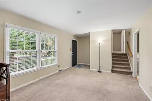 3212 Flanders Ct, High Point, NC 27265 - Photo 3
