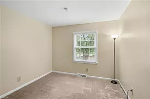 3212 Flanders Ct, High Point, NC 27265 - Photo 17