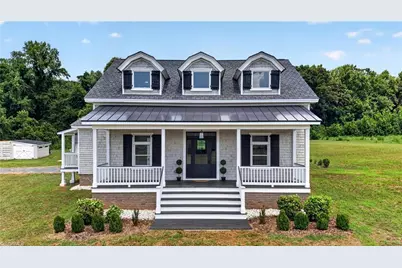 2428 Glade Road, Asheboro, NC 27205 - Photo 3
