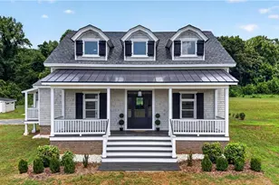 2428 Glade Rd, Asheboro, NC 27205 - Photo 3